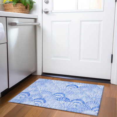 Cerrito Area Rug