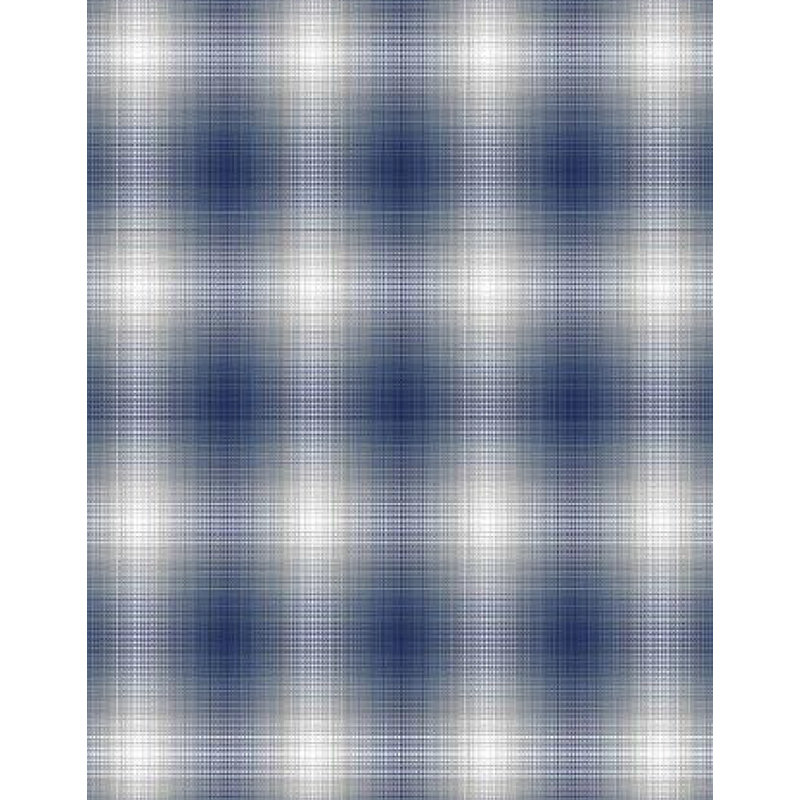 Mextli Throw Blanket