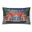  Housse et insert de coussin d'extérieur pour l'extérieur