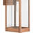 Ola Wall Light-968255599