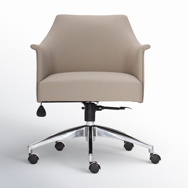 Tiemann Swivel Task Chair