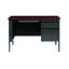 Bureau Kissner-27658763