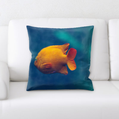 Coussin Victor Harbor