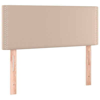 Elnora Headboard