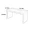 Bureau de designer haut de gamme-325045900