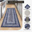 Striped Area Rug-1261212625-1261212638