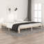 Bed Frame Solid Wood-12976148-12976158
