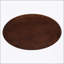 Table basse vintage rétro avec tiroir et étagère de rangement pour le salon-142849672-142849671