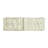 Wood Chaise With Grey Finish And Adjustable Seat Angle Metal & Feature Structure-427168266