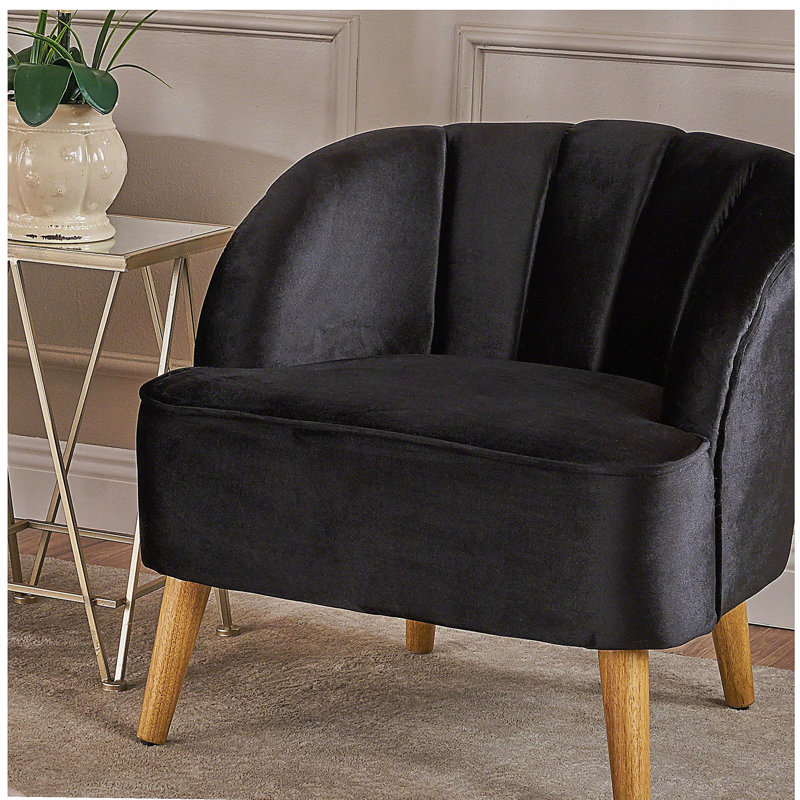 Chaise