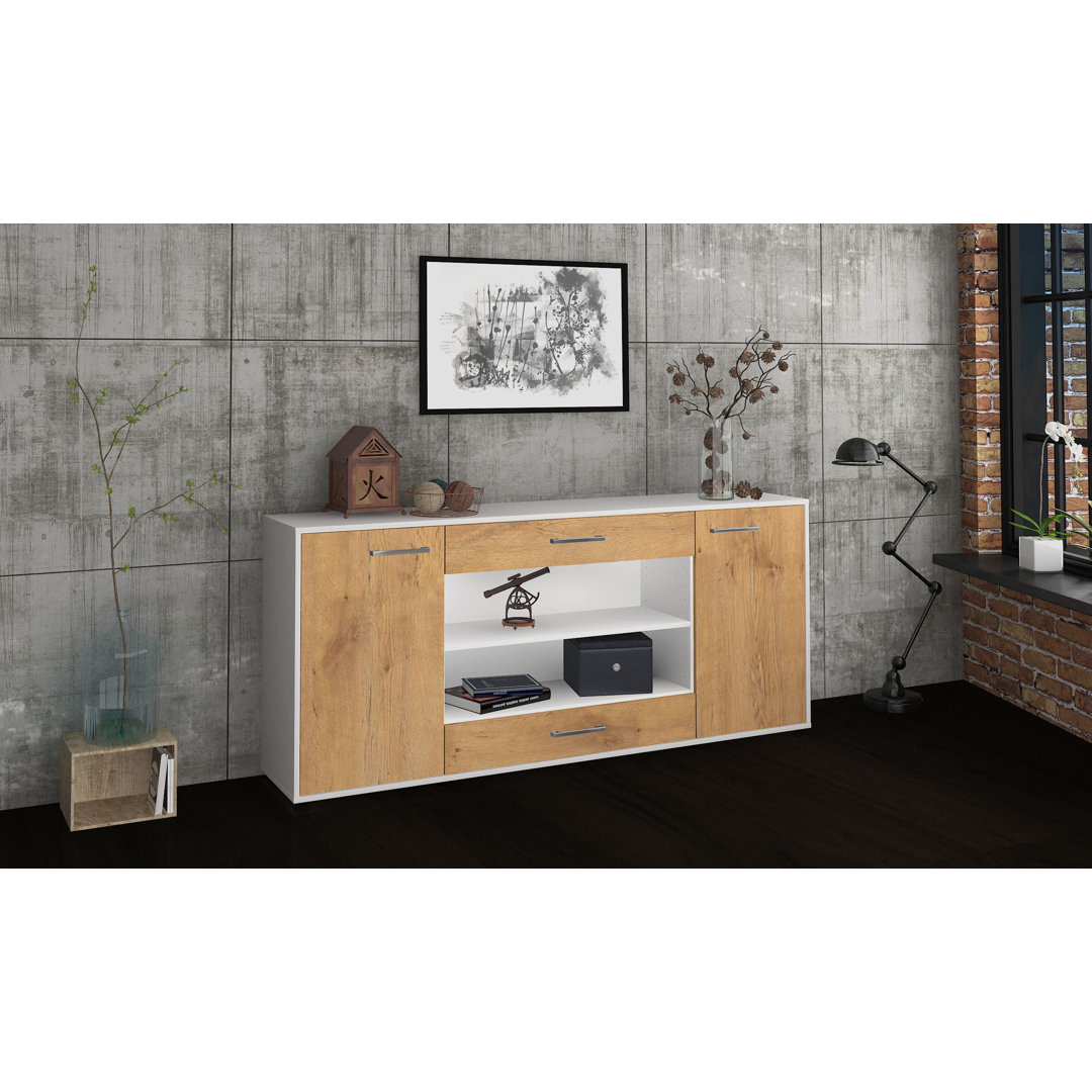 Sideboard Olamon 180 cm