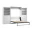 Lit plateforme escamotable avec rangement Arlex-1498747205-1516985515