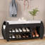 Banc de rangement en tissu-1129724393-1135950463