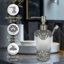 Accessoires de salle de bain Celestia Celestia