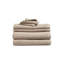 DKNY Quick Dry 6 Piece Set-108681081-49822453