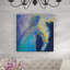 Wrapped Canvas Print-283339061