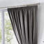 Blackout Curtain Pair-682977122-682976409