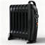 Aérotherme portatif Airo Comfort 700W