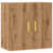 Artisan Oak