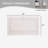 Antigona Soft Bath Rug-1364853217-1364853145