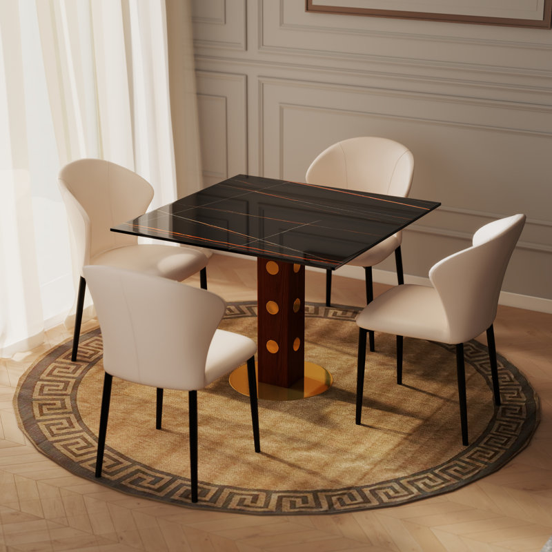 Side Chair Dining Chair