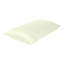 Taies d'oreiller en satin-218841189-218841215