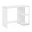 Table de bureau Modern Modern-355653367