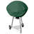 KoverRoos Weathermax™ 27'' W x 27'' D Grill Cover-11210098-102054816