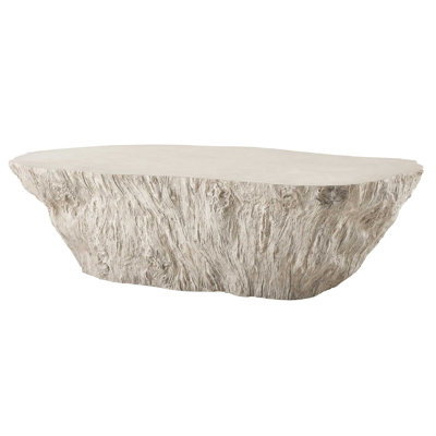 Oakmont Outdoor Coffee Table by Wrought Studio