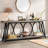 Console Pierz-1693363505