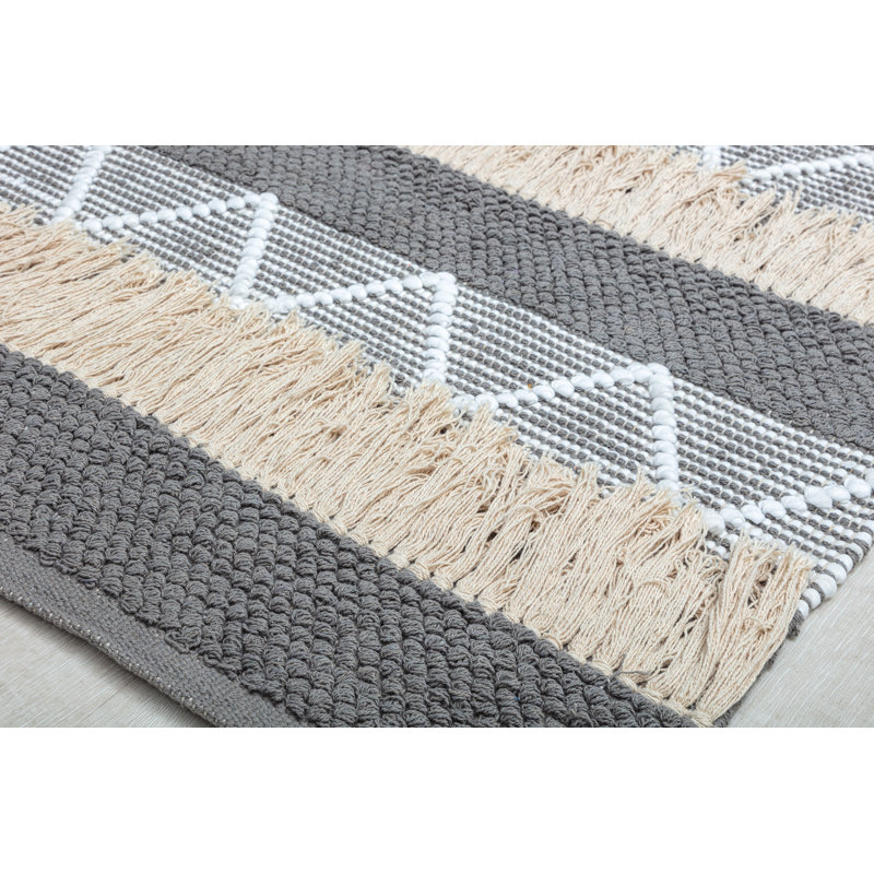 Tapis intercalaire Yves, Rectangle 8 pi x 10 pi