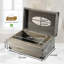 Bathroom Storage Container-1405094548