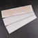 Globe 2.96 in. X 11.82 in. Matte Ceramic Subway Wall Tile