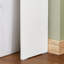Amad Linen Cabinet