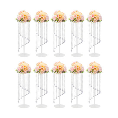 Centerpiece