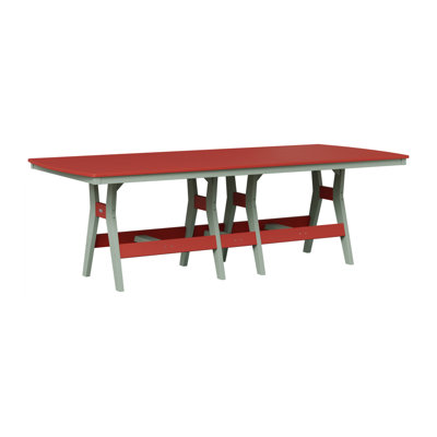Harbor Outdoor Bar Table