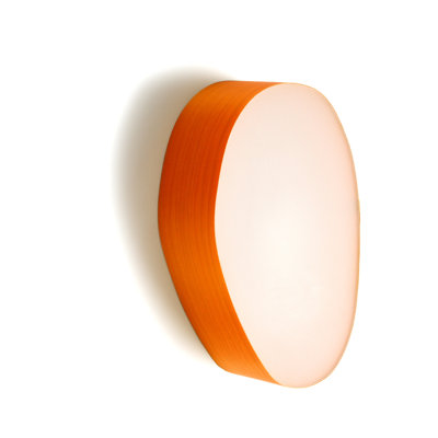 Guijarro LED Wallchiere