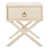 Blanc antique
