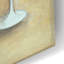 «Soft Bath II» par Inconnu JD-1142560613