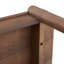 Wexley Rectangle Dining Table-1732856913
