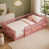 Pink est en rupture de stock