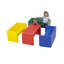 Cozy Woodland AdaptaBench-927326497