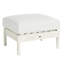 Repose-pieds Kennebunkport-1325570715-1223239661-1241685903