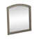 Drelan Arched Mirror