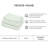 100% Cotton Jersey Knit Sheet Set-109425971-97639289
