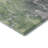 Premium Machine Washable Verlin AMF1782 Contemporary Rug-1180374858