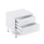 Table d'appoint Deoss-501581645