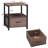 Kempst 15.7'' W Nightstand-1526571812