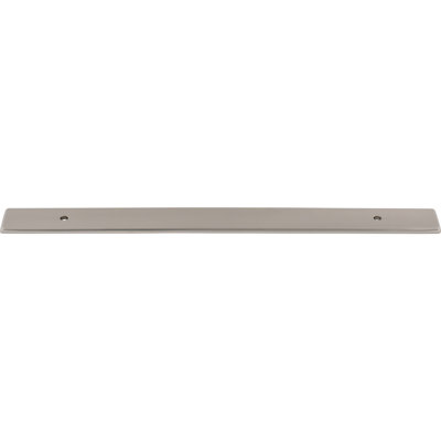 Radcliffe Pull Backplate
