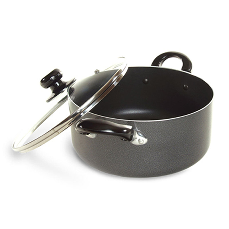 Mijoteuse ronde Better Chef, 4 pte